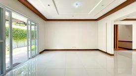 5 Bedroom House for sale in BF Homes, Metro Manila