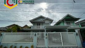 3 Bedroom House for rent in Angeles, Pampanga