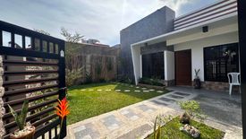 3 Bedroom House for sale in BF Homes, Metro Manila