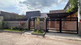 3 Bedroom House for sale in BF Homes, Metro Manila