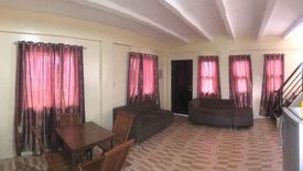 3 Bedroom House for rent in Sampaloc II, Cavite