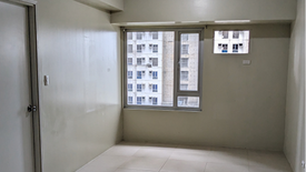 1 Bedroom Condo for sale in Highway Hills, Metro Manila near MRT-3 Boni