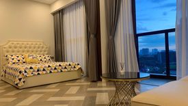 1 Bedroom Apartment for rent in Metropole Thu Thiem, An Khanh, Ho Chi Minh