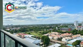 1 Bedroom Condo for rent in Balibago, Pampanga