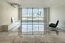 3 Bedroom Condo for rent in River House Condominium, Khlong San, Bangkok near BTS Khlong San