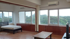 2 Bedroom Condo for rent in Taguig, Metro Manila