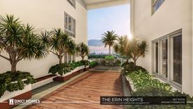 2 Bedroom Condo for sale in The Erin Heights, Matandang Balara, Metro Manila