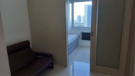 1 Bedroom Condo for rent in Loyola Heights, Metro Manila