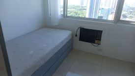 1 Bedroom Condo for rent in Loyola Heights, Metro Manila