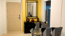 1 Bedroom Condo for rent in Bagumbayan, Metro Manila