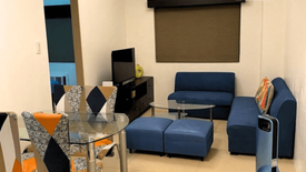 1 Bedroom Condo for rent in Bagumbayan, Metro Manila