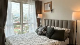 1 Bedroom Condo for rent in Times Square West, Bagong Tanyag, Metro Manila