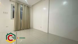 4 Bedroom Apartment for rent in Angeles, Pampanga