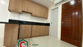 4 Bedroom Apartment for rent in Angeles, Pampanga