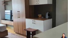 1 Bedroom Condo for rent in Hulo, Metro Manila