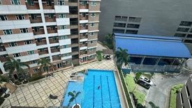 Condo for sale in Gateway Regency Studios, Barangka Ilaya, Metro Manila near MRT-3 Boni