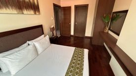 1 Bedroom Condo for sale in The Padgett Place, Lahug, Cebu