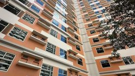 Condo for sale in Gateway Regency Studios, Barangka Ilaya, Metro Manila near MRT-3 Boni