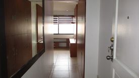 2 Bedroom Condo for rent in San Antonio, Metro Manila