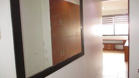 2 Bedroom Condo for rent in San Antonio, Metro Manila