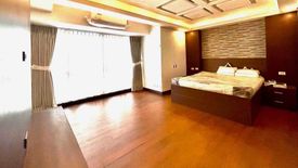 3 Bedroom Condo for sale in South of Market Private Residences (SOMA), Bagong Tanyag, Metro Manila