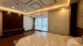 3 Bedroom Condo for sale in South of Market Private Residences (SOMA), Bagong Tanyag, Metro Manila