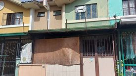 2 Bedroom Townhouse for sale in Pasong Camachile II, Cavite