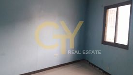 Warehouse / Factory for rent in Santa Cruz, Bulacan