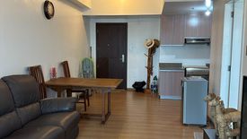 1 Bedroom Condo for sale in The St. Francis Shangri-La Place, Addition Hills, Metro Manila