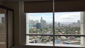 3 Bedroom Condo for sale in One Roxas Triangle, Urdaneta, Metro Manila near MRT-3 Buendia