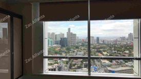 3 Bedroom Condo for sale in One Roxas Triangle, Urdaneta, Metro Manila near MRT-3 Buendia