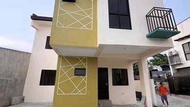 3 Bedroom Townhouse for sale in Marikina, Metro Manila