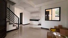 3 Bedroom Townhouse for sale in Marikina, Metro Manila