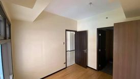 1 Bedroom Condo for sale in Barangay 2, Metro Manila