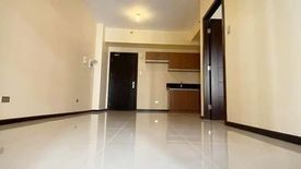 1 Bedroom Condo for sale in Barangay 2, Metro Manila