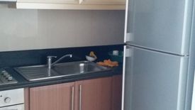 2 Bedroom Condo for rent in San Lorenzo, Metro Manila