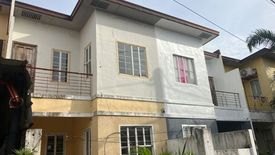 2 Bedroom House for sale in Lantic, Cavite