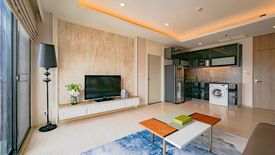 1 Bedroom Condo for sale in Noble Reveal, Phra Khanong Nuea, Bangkok near BTS Thong Lo