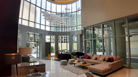 2 Bedroom Condo for sale in The Royalton at Capitol Commons, Oranbo, Metro Manila