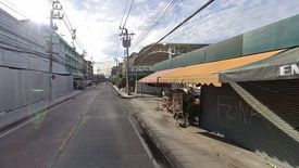 Land for sale in Bang Na, Bangkok