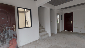 3 Bedroom House for sale in Amuyong, Cavite