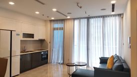 2 Bedroom Condo for rent in Vinhomes Golden River, Ben Nghe, Ho Chi Minh