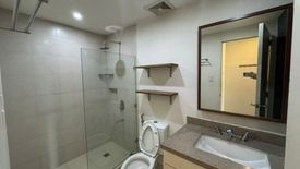 2 Bedroom Condo for Sale or Rent in The Grove, Ugong, Metro Manila