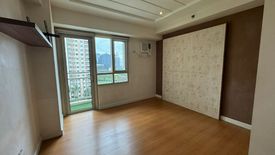 2 Bedroom Condo for Sale or Rent in The Grove, Ugong, Metro Manila