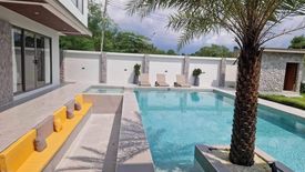 7 Bedroom House for sale in Huai Yai, Chonburi