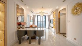 3 Bedroom Apartment for rent in Vinhomes Central Park, Phuong 22, Ho Chi Minh