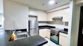 2 Bedroom Condo for sale in Kroma Tower, Bangkal, Metro Manila near MRT-3 Magallanes