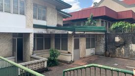 House for sale in Industrial Valley, Metro Manila near LRT-2 Katipunan