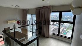 1 Bedroom Condo for sale in Bang Na, Bangkok near BTS Udom Suk