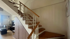 2 Bedroom Condo for rent in Ugong, Metro Manila